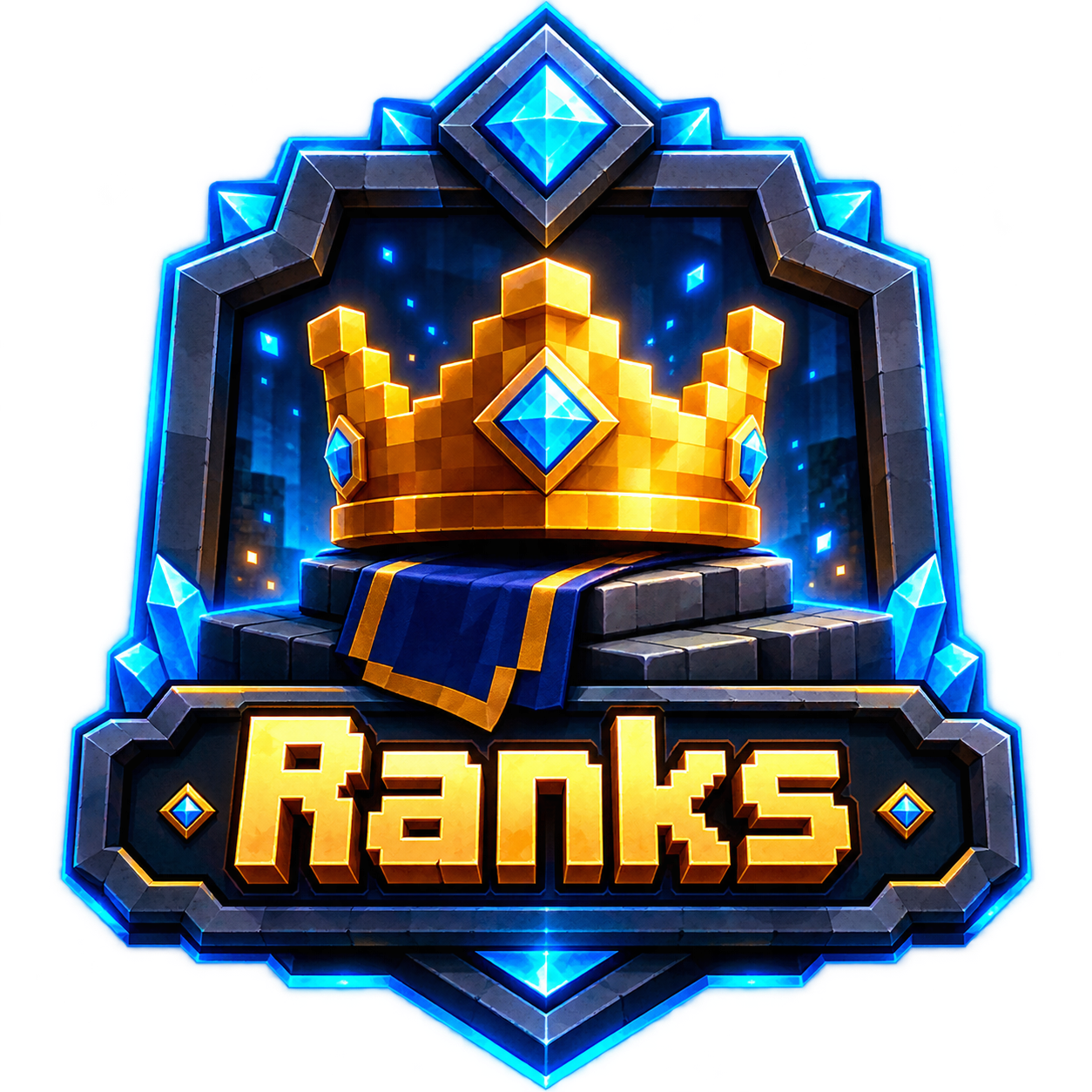 Ranks